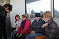 Winterwandeling op 2-3-2014 org. Armand en Judith Menten (40)